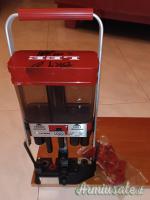 Lee Load All 2 calibro 12 H 70 mm