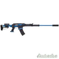 International firearms factory  IFF63 IPSC 12