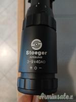 Weihrauch 30s  4.5/.177