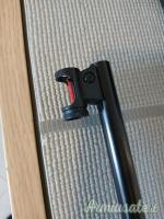 Weihrauch 30s  4.5/.177