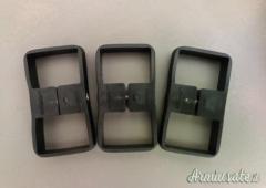 Accoppiatori caricatori Glock