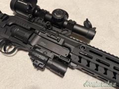 Umarex hdr50 gen 2 6.35