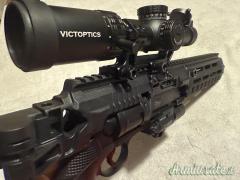 Umarex hdr50 gen 2 6.35