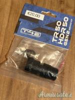 Umarex hdr50 gen 2 6.35