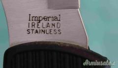 AFFARE Coltello Tattico Imperial Made Ireland