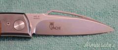 Coltello Fox  Pachi  Vintage