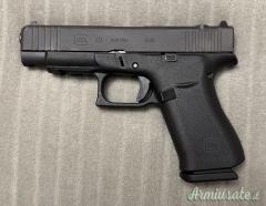 Glock 48 Mos 9x19
