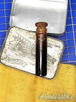 Pre WWII Walther PP/PPK Cleaning Set  kit pulizia PPK anteguerra