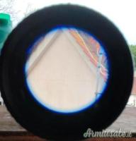 39 OPTICS  Elite 6-24x56 SFP WP FCH NO-ILL