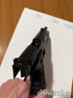 MAUSER M20 cal. 22 L.R.