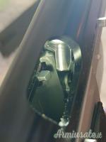 Browning Pistola Browning hp 35  hi' Power Cal, 9 per ,21 mm ...Altro | Non indicato