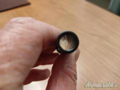 CZ | Ceska Zbrojovka 75 P01 9x21mm IMI