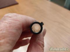 CZ | Ceska Zbrojovka 75 P01 9x21mm IMI