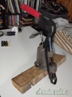 Lubrisizer Lyman 4500