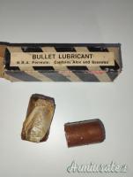 Lubrisizer Lyman 4500