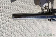 Revolver USA in cal. 7.65 mm (30)