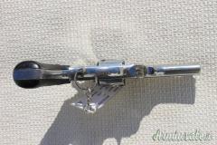 Revolver USA in cal. 7.65 mm (30)