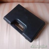 Scatola per arma corta