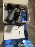 ZEISS VICTORY HT 10x42