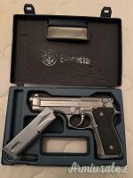 Beretta CAT4592. CAT4343