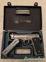 Beretta CAT4592. CAT4343