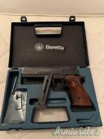 Beretta CAT4592. CAT4343