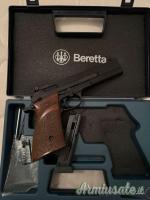 Beretta CAT4592. CAT4343