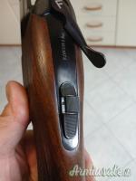 Franchi Feeling Sporting  12