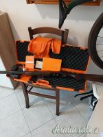 Franchi Feeling Sporting  12