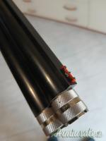 Franchi Feeling Sporting  12