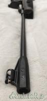 Gamo Black Knight IGT mach 1 4.5/.177