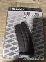 Caricatore CZ 457 in metallo