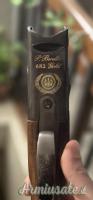 Beretta 682 gold per trap