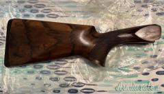 Calci destri Perazzi.