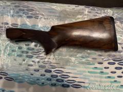 Calci destri Perazzi.