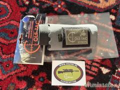 Scope Poncho Protezione per Ottica