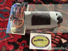 Scope Poncho Protezione per Ottica