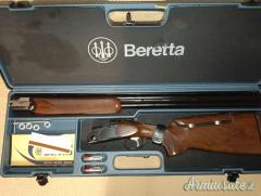 Beretta S 682x