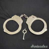 Manette professionali