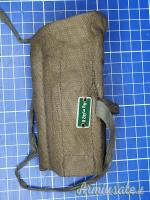 LJUNGMAN - Kit di pulizia e ricambi Ag M/42 B