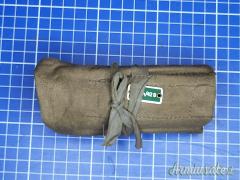 LJUNGMAN - Kit di pulizia e ricambi Ag M/42 B