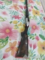 Gamba F.lli Armi Oxford 90 12