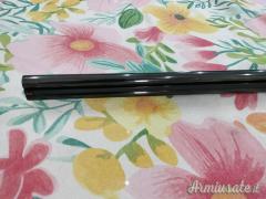 Gamba F.lli Armi Oxford 90 12