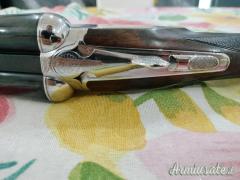 Gamba F.lli Armi Oxford 90 12