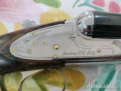 Gamba F.lli Armi Oxford 90 12