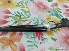 Gamba F.lli Armi Oxford 90 12