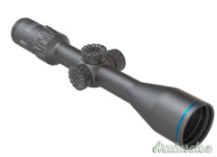 Meopta MeoHunter 3-15x50 FFP