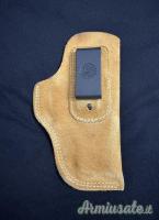 Fondina Vega interna