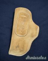 Fondina Vega interna