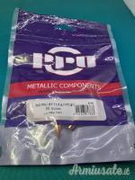 PPU B169 cal.303 182 grs